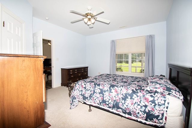 12 River Ct, Kilmarnock, VA 22482 - photo 11