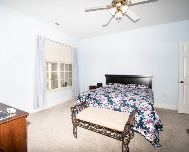 12 River Ct, Kilmarnock, VA 22482 - photo 10