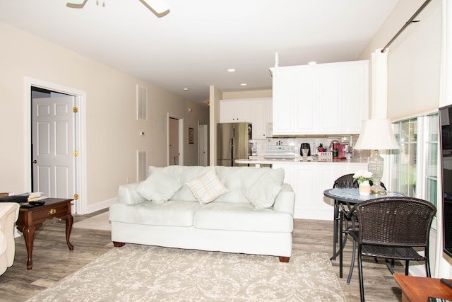 12 River Ct, Kilmarnock, VA 22482 - photo 6