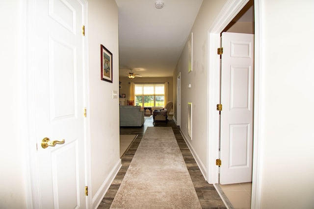 12 River Ct, Kilmarnock, VA 22482 - photo 2