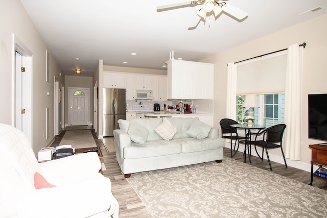 12 River Ct, Kilmarnock, VA 22482 - photo 8