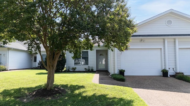 12 River Ct, Kilmarnock, VA 22482 - photo 1
