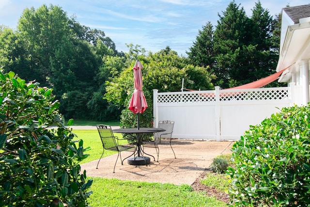 12 River Ct, Kilmarnock, VA 22482 - photo 18