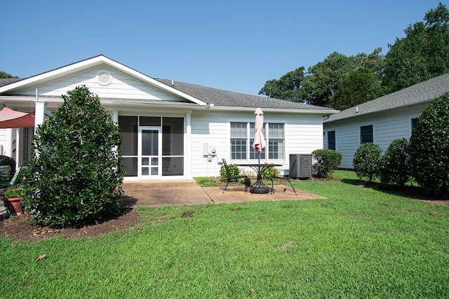 12 River Ct, Kilmarnock, VA 22482 - photo 20