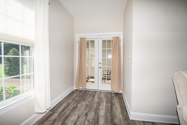 12 River Ct, Kilmarnock, VA 22482 - photo 9