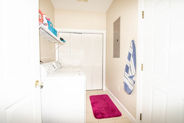 12 River Ct, Kilmarnock, VA 22482 - photo 17