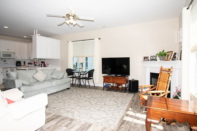 12 River Ct, Kilmarnock, VA 22482 - photo 7