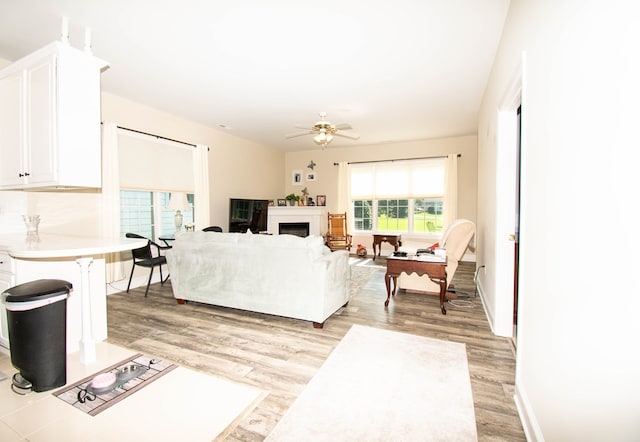 12 River Ct, Kilmarnock, VA 22482 - photo 5