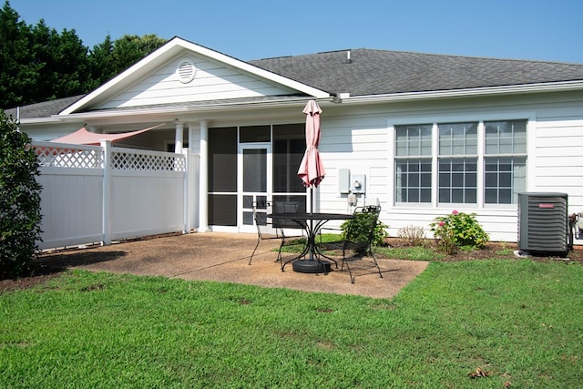 12 River Ct, Kilmarnock, VA 22482 - photo 19
