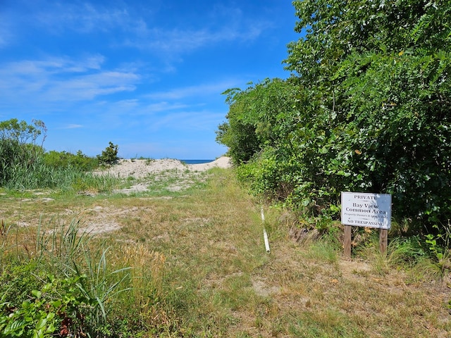LOT12 Greenwood Beach Rd, Heathsville, VA 22473 - photo 6