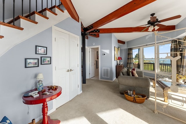 24 River Rd, Lottsburg, VA 22511 - photo 12