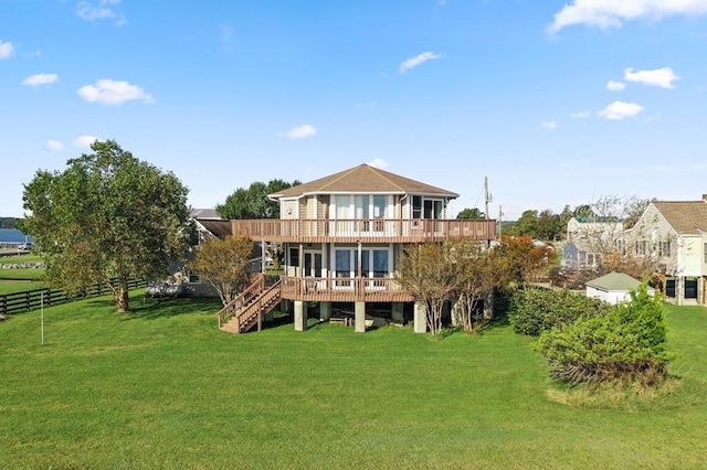 24 River Rd, Lottsburg, VA 22511 - photo 34