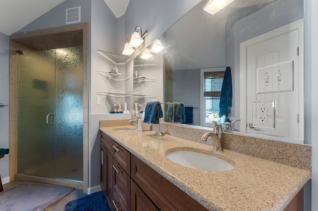 24 River Rd, Lottsburg, VA 22511 - photo 29
