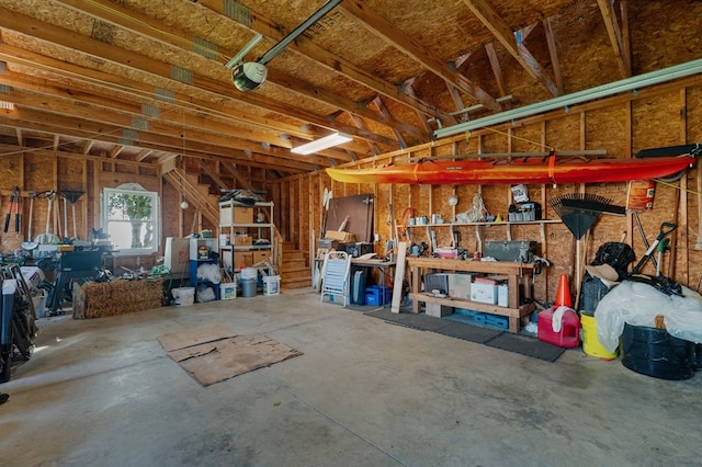 24 River Rd, Lottsburg, VA 22511 - photo 5