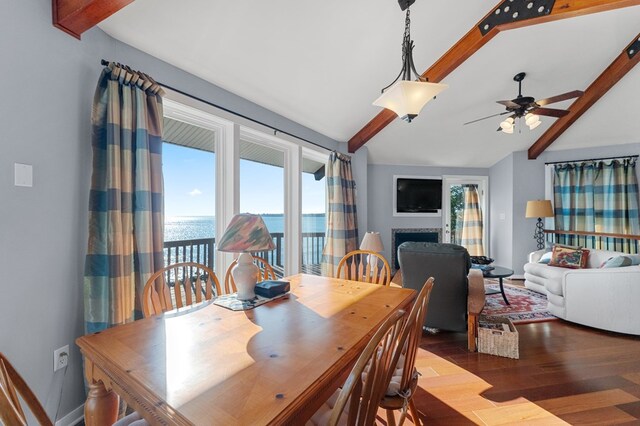 24 River Rd, Lottsburg, VA 22511 - photo 23