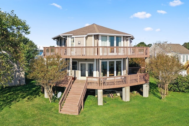 24 River Rd, Lottsburg, VA 22511 - photo 31