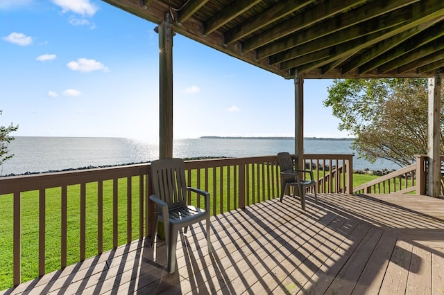 24 River Rd, Lottsburg, VA 22511 - photo 9