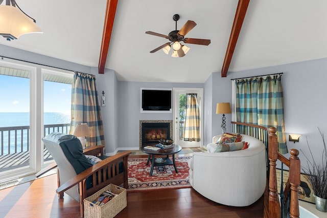 24 River Rd, Lottsburg, VA 22511 - photo 21