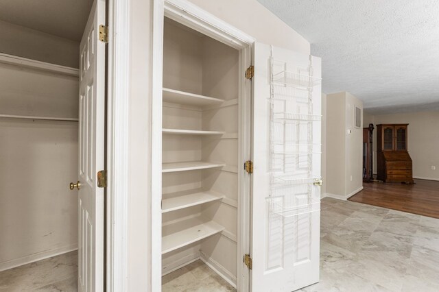 135 Hobbs Hole Ln, Tappahannock, VA 22560 - view of closet
