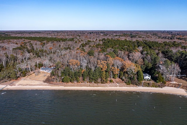 0-19 Rocky Neck Rd, Lancaster VA, 22503 land for sale