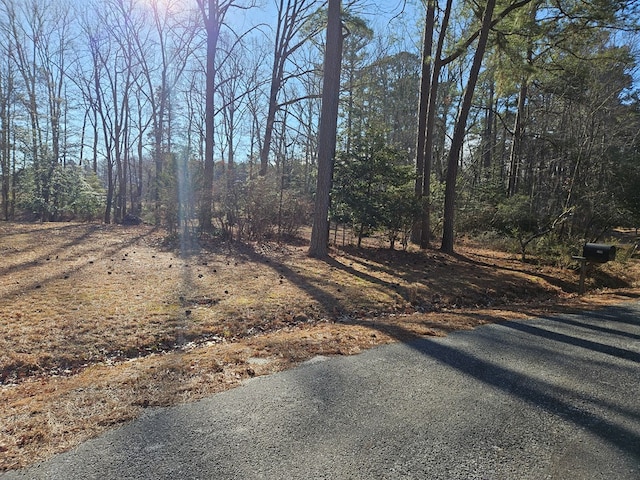 Listing photo 2 for 280 Elmington Pl, Heathsville VA 22473