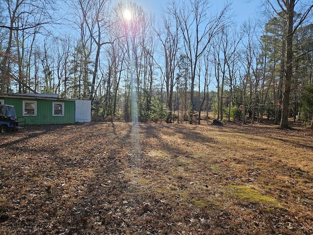 280 Elmington Pl, Heathsville VA, 22473 land for sale