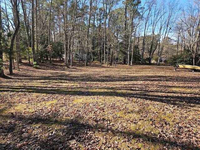 280 Elmington Pl, Heathsville VA, 22473 land for sale