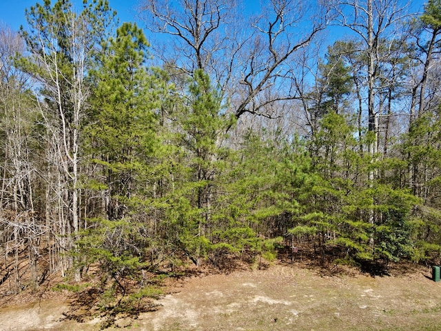 Listing photo 2 for LOT103 Steamboat Ln, Heathsville VA 22473