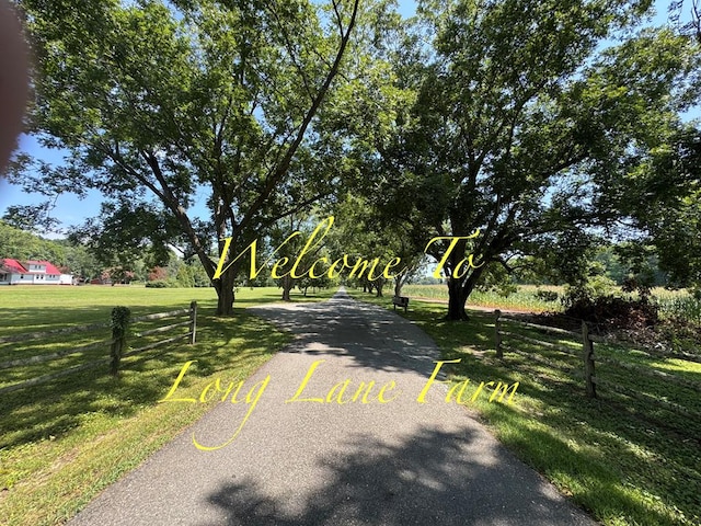 3.63AC Long Lane Ct, White Stone, VA 22578 - photo 5