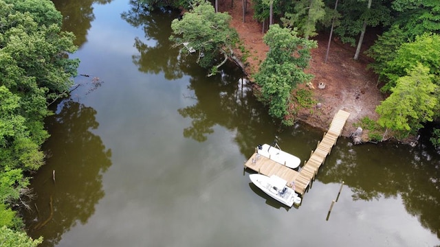3.63AC Long Lane Ct, White Stone, VA 22578 - photo 24