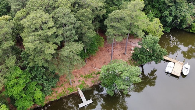 3.63AC Long Lane Ct, White Stone, VA 22578 - photo 25