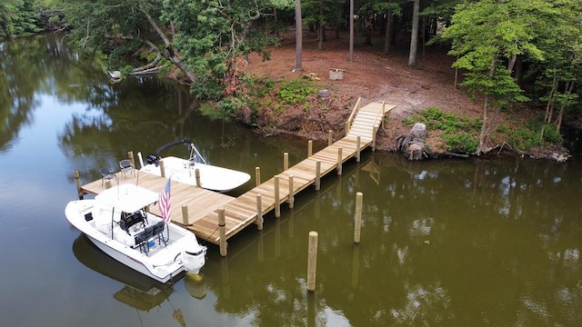 3.63AC Long Lane Ct, White Stone, VA 22578 - photo 2