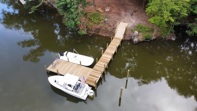 3.63AC Long Lane Ct, White Stone, VA 22578 - photo 8