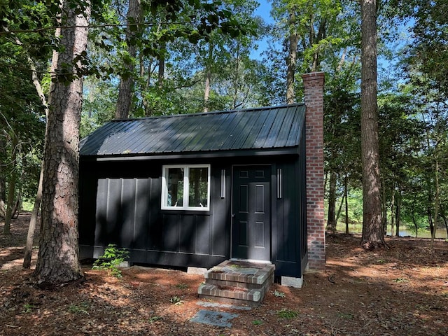 3.63AC Long Lane Ct, White Stone, VA 22578 - photo 10