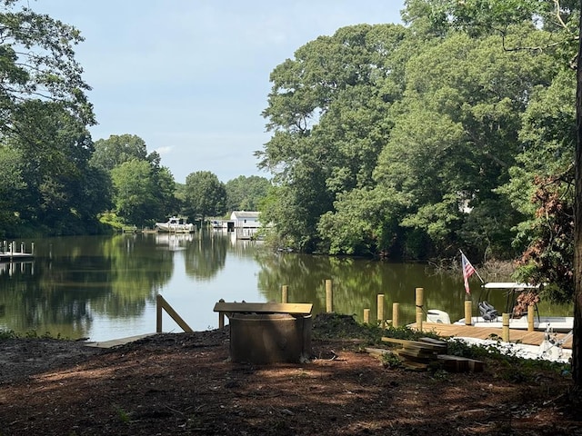 3.63AC Long Lane Ct, White Stone, VA 22578 - photo 1