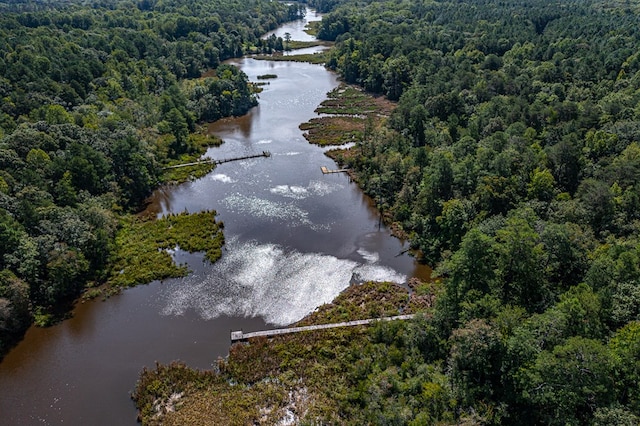 Listing photo 2 for 126 Rockfish Rd, Heathsville VA 22473