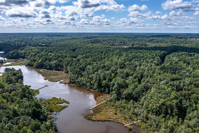 Listing photo 3 for 126 Rockfish Rd, Heathsville VA 22473