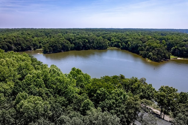8 Tidewater Ct, Heathsville, VA 22473 - photo 6