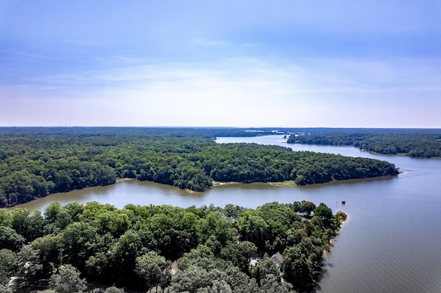 8 Tidewater Ct, Heathsville, VA 22473 - photo 3