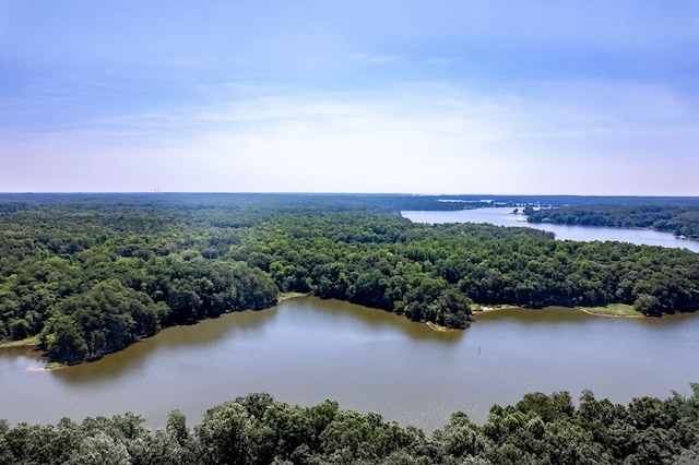 8 Tidewater Ct, Heathsville, VA 22473 - photo 4