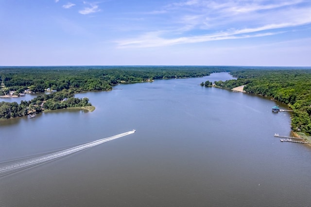 8 Tidewater Ct, Heathsville, VA 22473 - photo 9