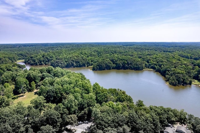 8 Tidewater Ct, Heathsville, VA 22473 - photo 2