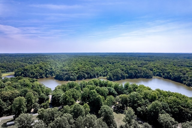 8 Tidewater Ct, Heathsville, VA 22473 - photo 5