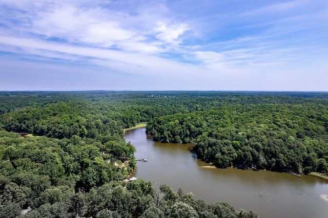8 Tidewater Ct, Heathsville, VA 22473 - photo 7