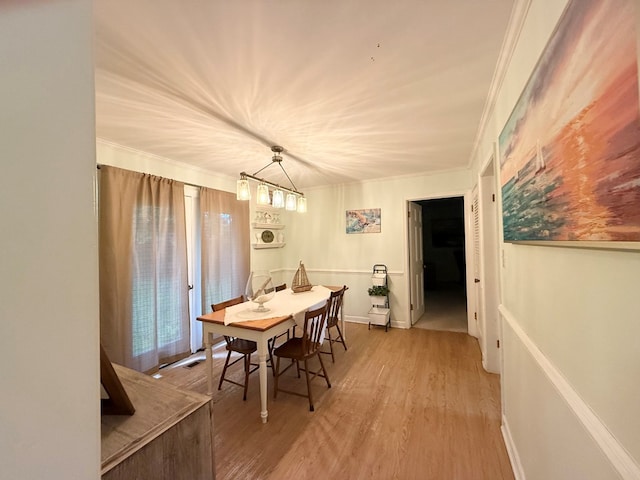 86 Venable Dr, Kilmarnock, VA 22482 - photo 23