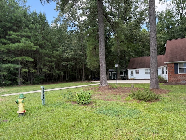 86 Venable Dr, Kilmarnock, VA 22482 - photo 3