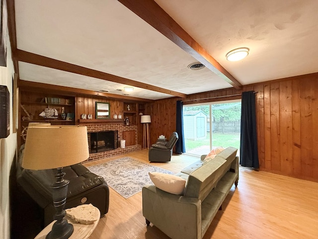 86 Venable Dr, Kilmarnock, VA 22482 - photo 13