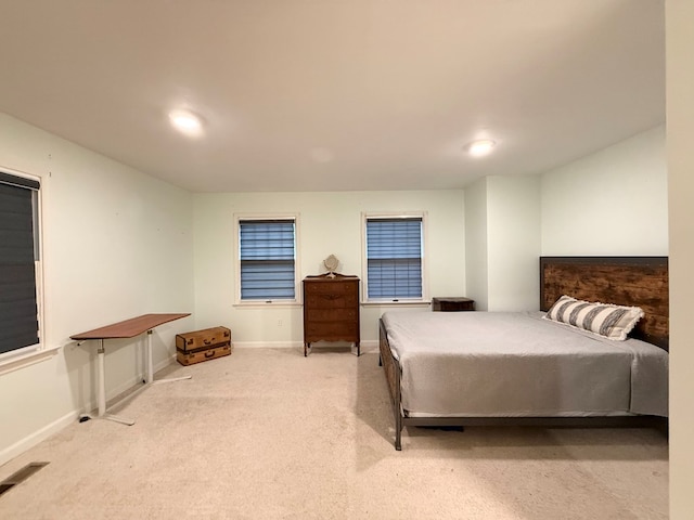 86 Venable Dr, Kilmarnock, VA 22482 - photo 26
