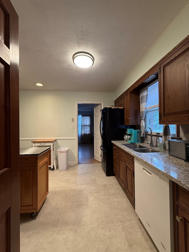 86 Venable Dr, Kilmarnock, VA 22482 - photo 21
