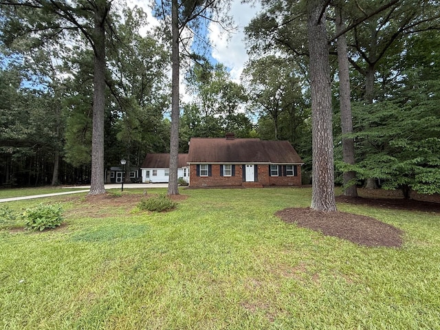 86 Venable Dr, Kilmarnock, VA 22482 - photo 2